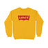 Levi's Printed Sweatshirt